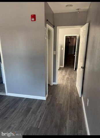 412 E ALLEGHENY AVE, Philadelphia, PA 19134
