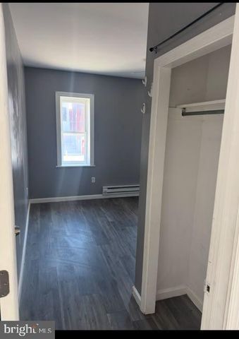 412 E ALLEGHENY AVE, Philadelphia, PA 19134