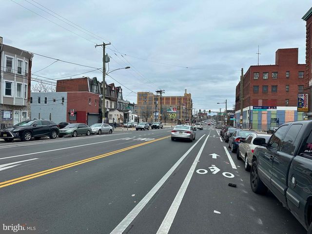 412 E ALLEGHENY AVE, Philadelphia, PA 19134