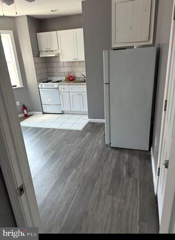412 E ALLEGHENY AVE, Philadelphia, PA 19134