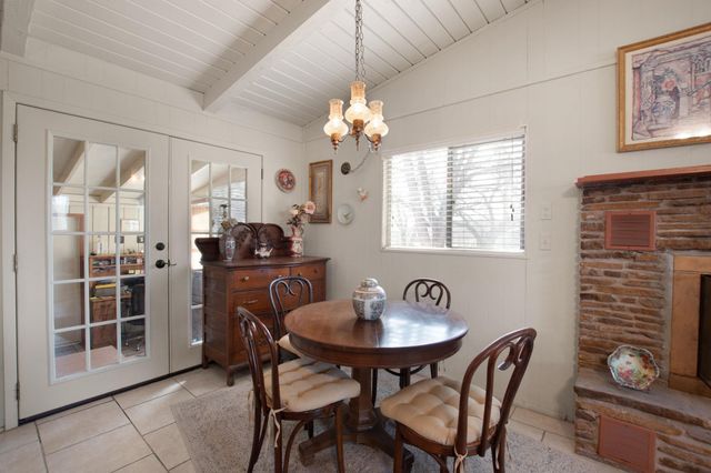 502 N River Oaks DR, Burnet, TX 78611
