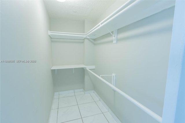 8700 SW 133rd Ave Rd 223, Miami, FL 33183