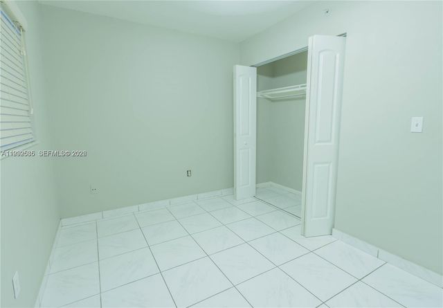 8700 SW 133rd Ave Rd 223, Miami, FL 33183