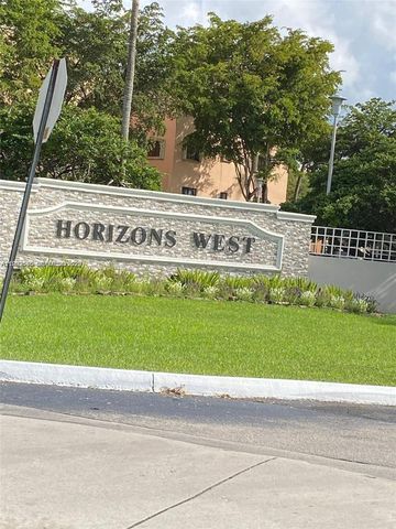 8700 SW 133rd Ave Rd 223, Miami, FL 33183