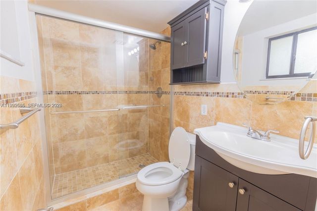 8700 SW 133rd Ave Rd 223, Miami, FL 33183