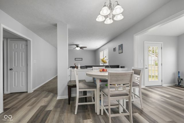 4107 Cheltonham Court, Plainfield, IN 46168