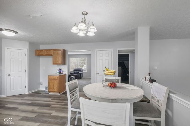 4107 Cheltonham Court, Plainfield, IN 46168