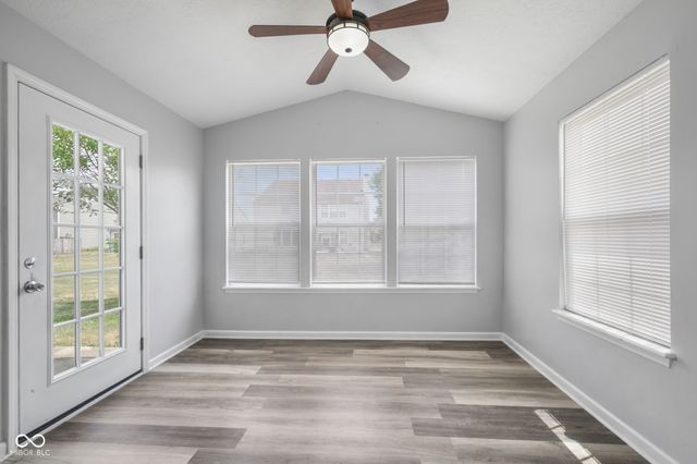 4107 Cheltonham Court, Plainfield, IN 46168