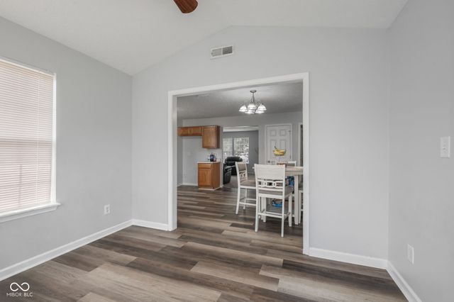 4107 Cheltonham Court, Plainfield, IN 46168