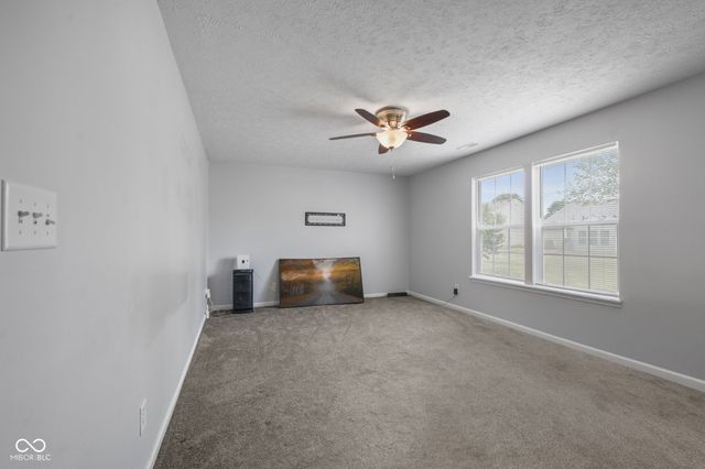 4107 Cheltonham Court, Plainfield, IN 46168