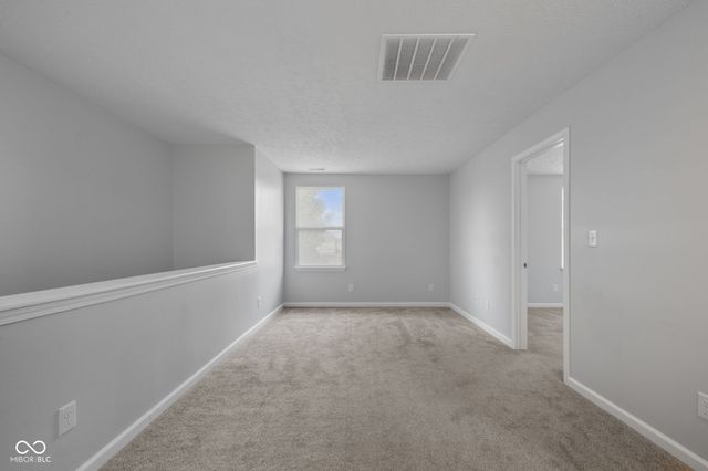 4107 Cheltonham Court, Plainfield, IN 46168