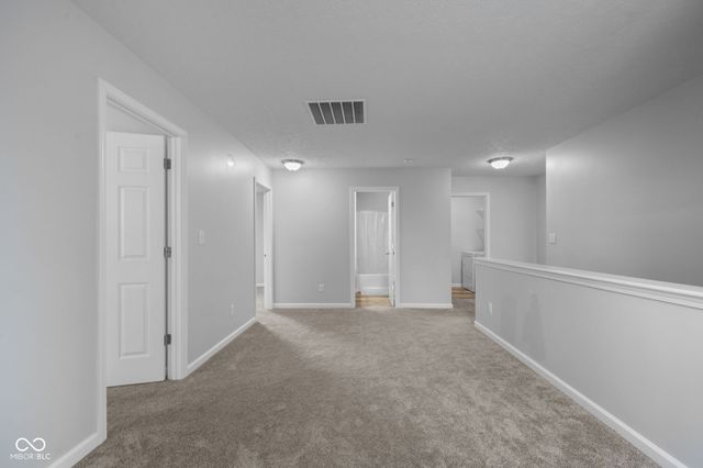 4107 Cheltonham Court, Plainfield, IN 46168