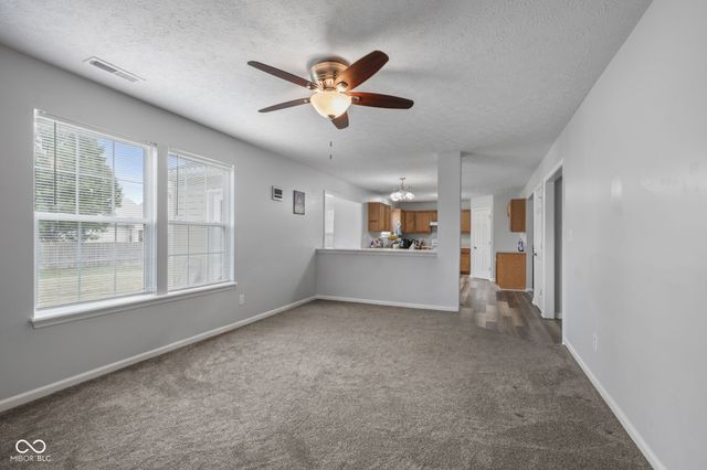 4107 Cheltonham Court, Plainfield, IN 46168