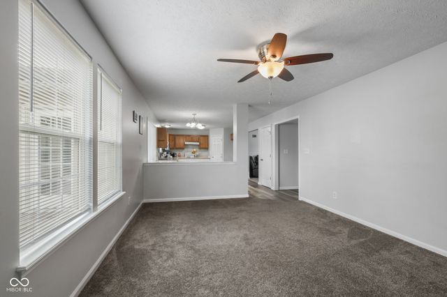 4107 Cheltonham Court, Plainfield, IN 46168