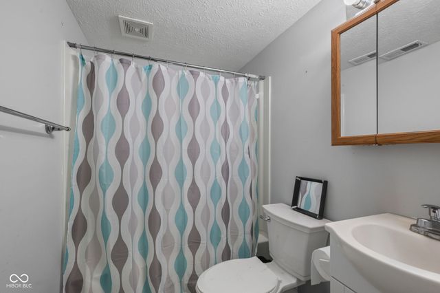 4107 Cheltonham Court, Plainfield, IN 46168