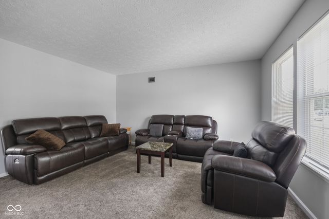 4107 Cheltonham Court, Plainfield, IN 46168