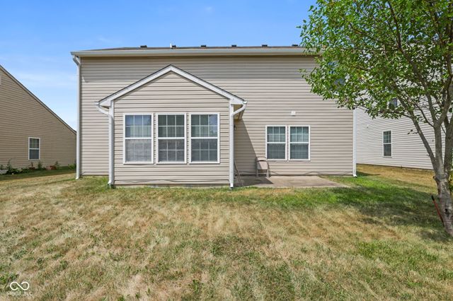 4107 Cheltonham Court, Plainfield, IN 46168