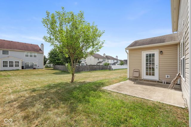 4107 Cheltonham Court, Plainfield, IN 46168