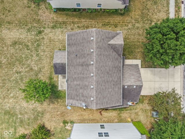 4107 Cheltonham Court, Plainfield, IN 46168