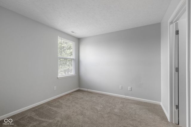 4107 Cheltonham Court, Plainfield, IN 46168