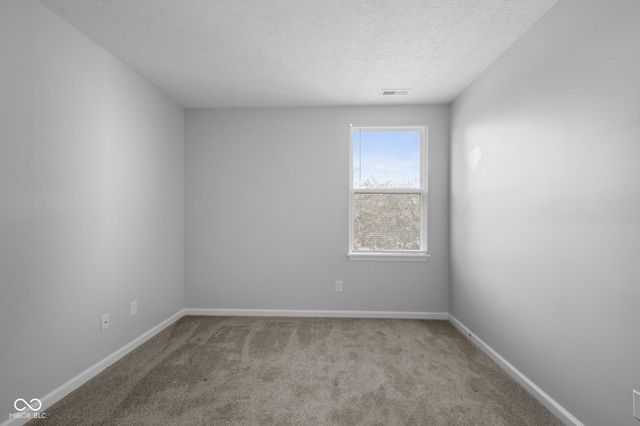 4107 Cheltonham Court, Plainfield, IN 46168