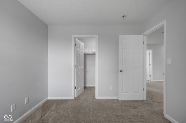 4107 Cheltonham Court, Plainfield, IN 46168