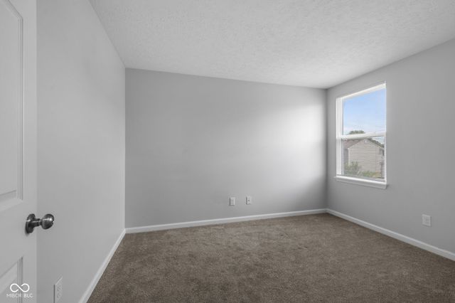 4107 Cheltonham Court, Plainfield, IN 46168
