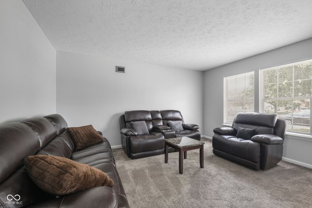 4107 Cheltonham Court, Plainfield, IN 46168