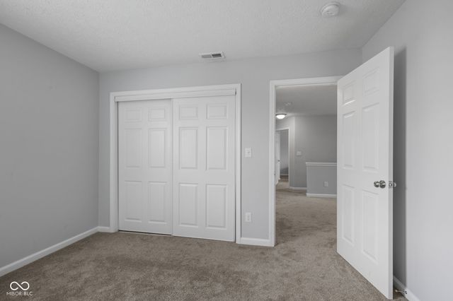 4107 Cheltonham Court, Plainfield, IN 46168