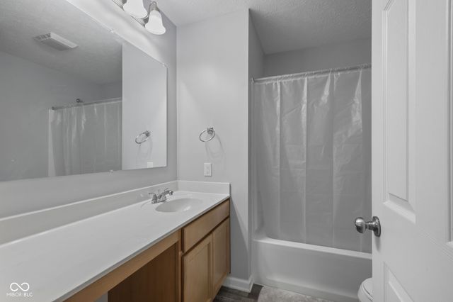 4107 Cheltonham Court, Plainfield, IN 46168