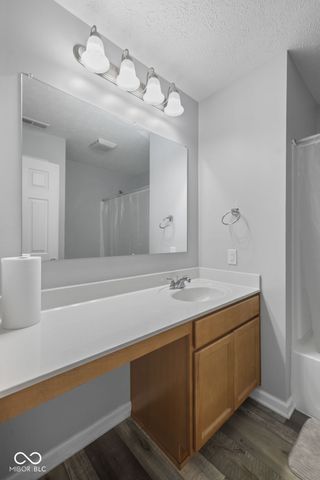 4107 Cheltonham Court, Plainfield, IN 46168