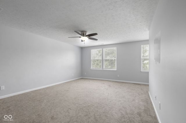 4107 Cheltonham Court, Plainfield, IN 46168