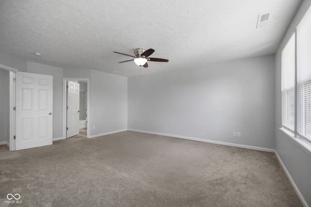 4107 Cheltonham Court, Plainfield, IN 46168