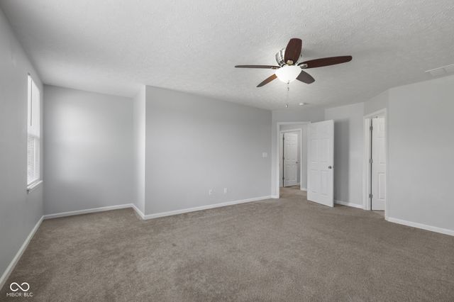 4107 Cheltonham Court, Plainfield, IN 46168