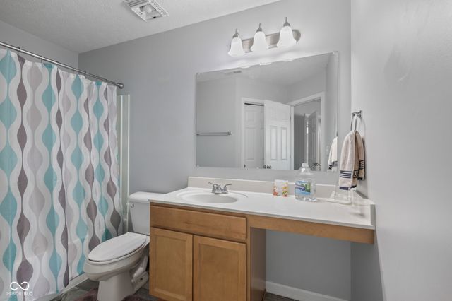 4107 Cheltonham Court, Plainfield, IN 46168