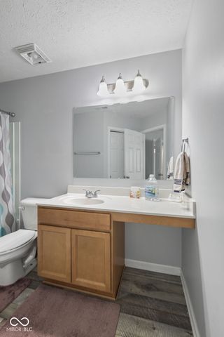 4107 Cheltonham Court, Plainfield, IN 46168