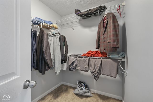 4107 Cheltonham Court, Plainfield, IN 46168