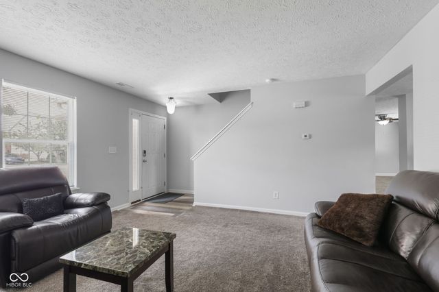 4107 Cheltonham Court, Plainfield, IN 46168