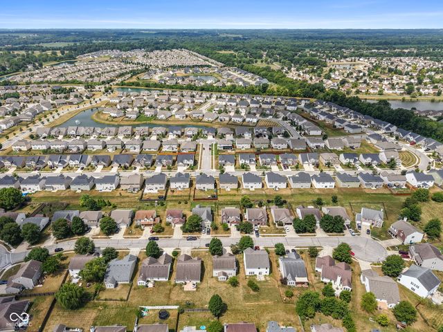 4107 Cheltonham Court, Plainfield, IN 46168