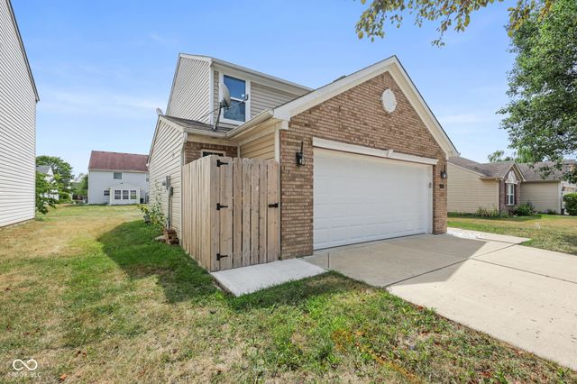 4107 Cheltonham Court, Plainfield, IN 46168