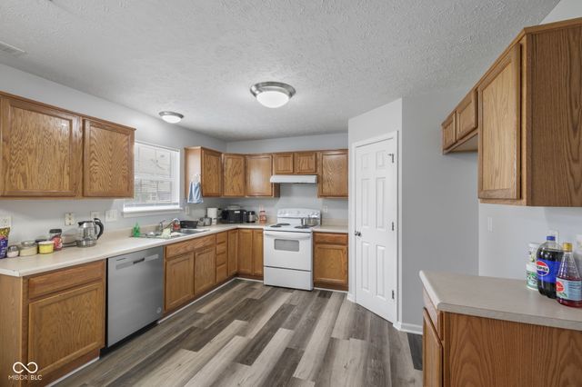 4107 Cheltonham Court, Plainfield, IN 46168