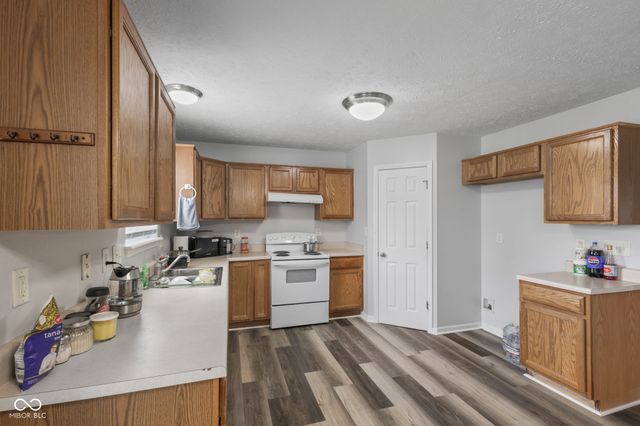 4107 Cheltonham Court, Plainfield, IN 46168