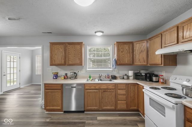 4107 Cheltonham Court, Plainfield, IN 46168