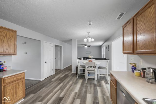 4107 Cheltonham Court, Plainfield, IN 46168