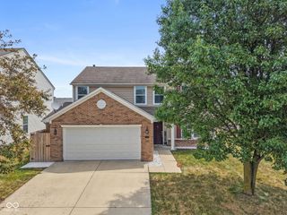 4107 Cheltonham Court, Plainfield, IN 46168