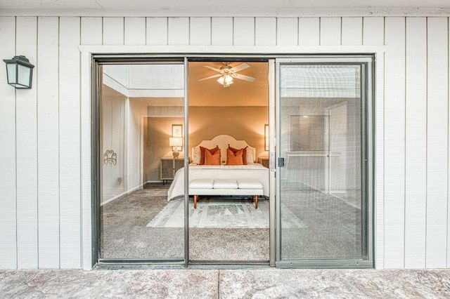 1876 Cougar Lane, Clovis, CA 93611