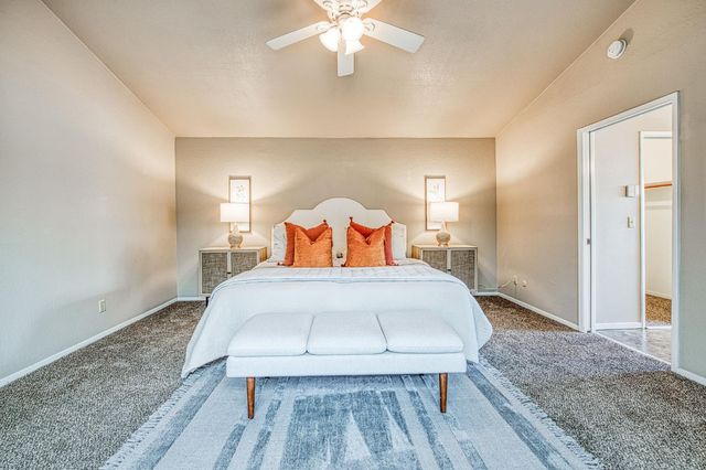 1876 Cougar Lane, Clovis, CA 93611