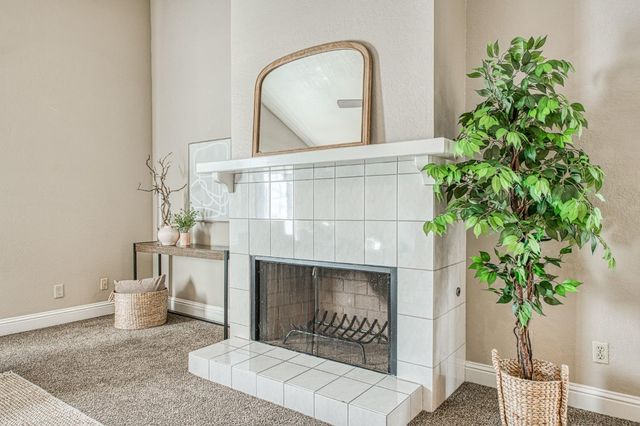 1876 Cougar Lane, Clovis, CA 93611