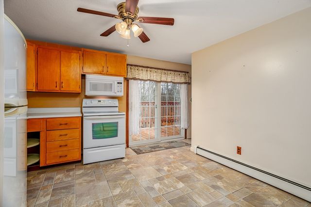 199 Barthel Ave, Gardner, MA 01440