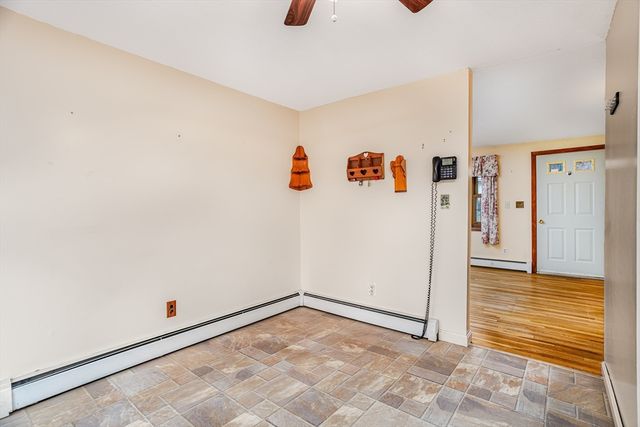 199 Barthel Ave, Gardner, MA 01440